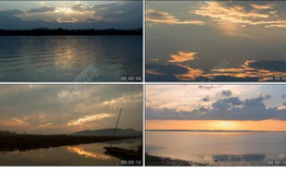 美景短视频下载,短视频中的视觉盛宴